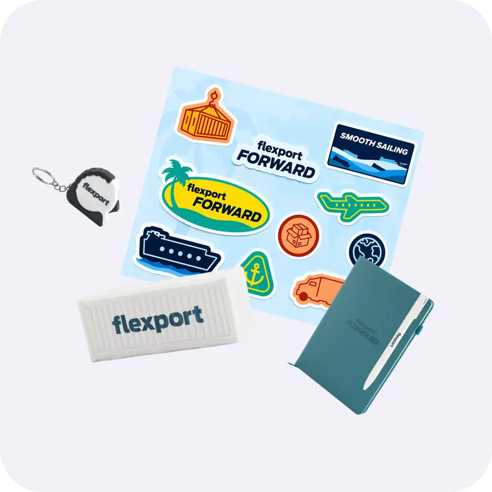 flexport