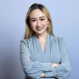 CEO and Co-Founder