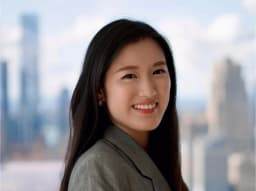 COO and Co-Founder