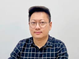 Engineering Manager