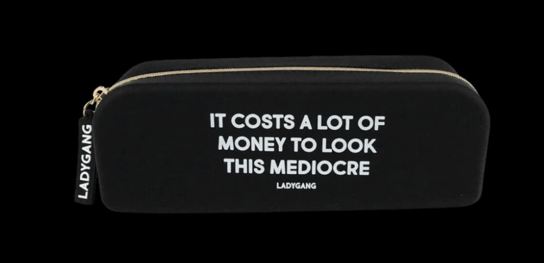 PenBag