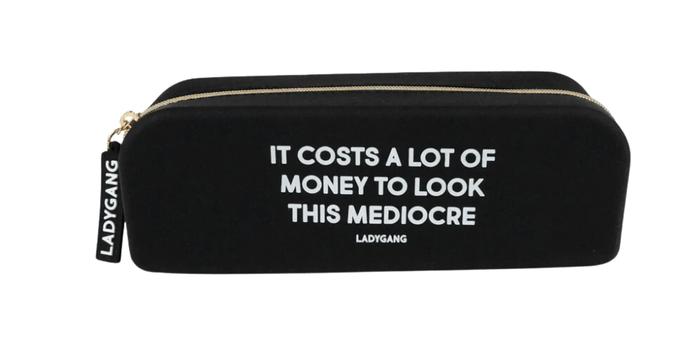 PenBag