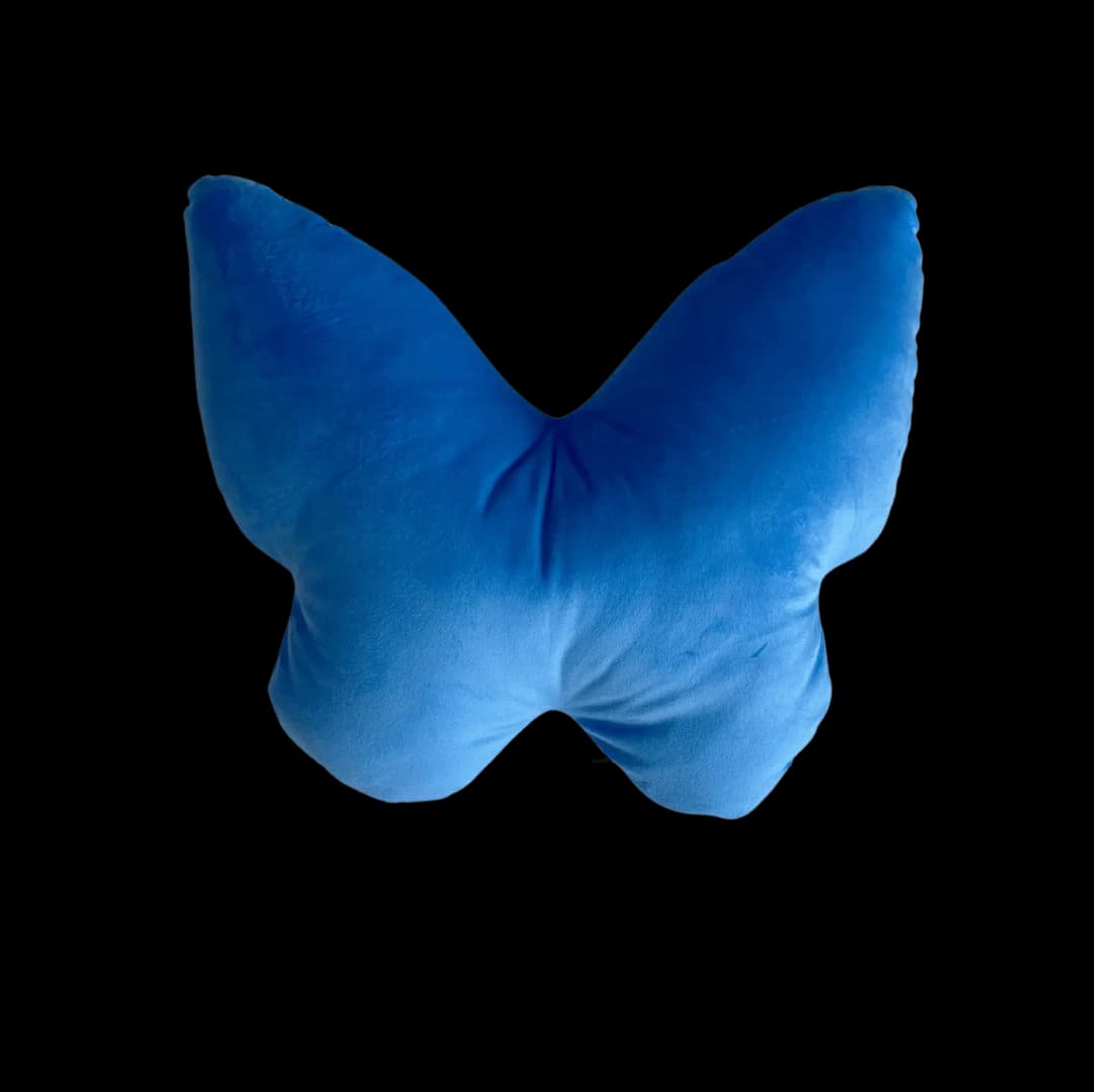 Ribbon