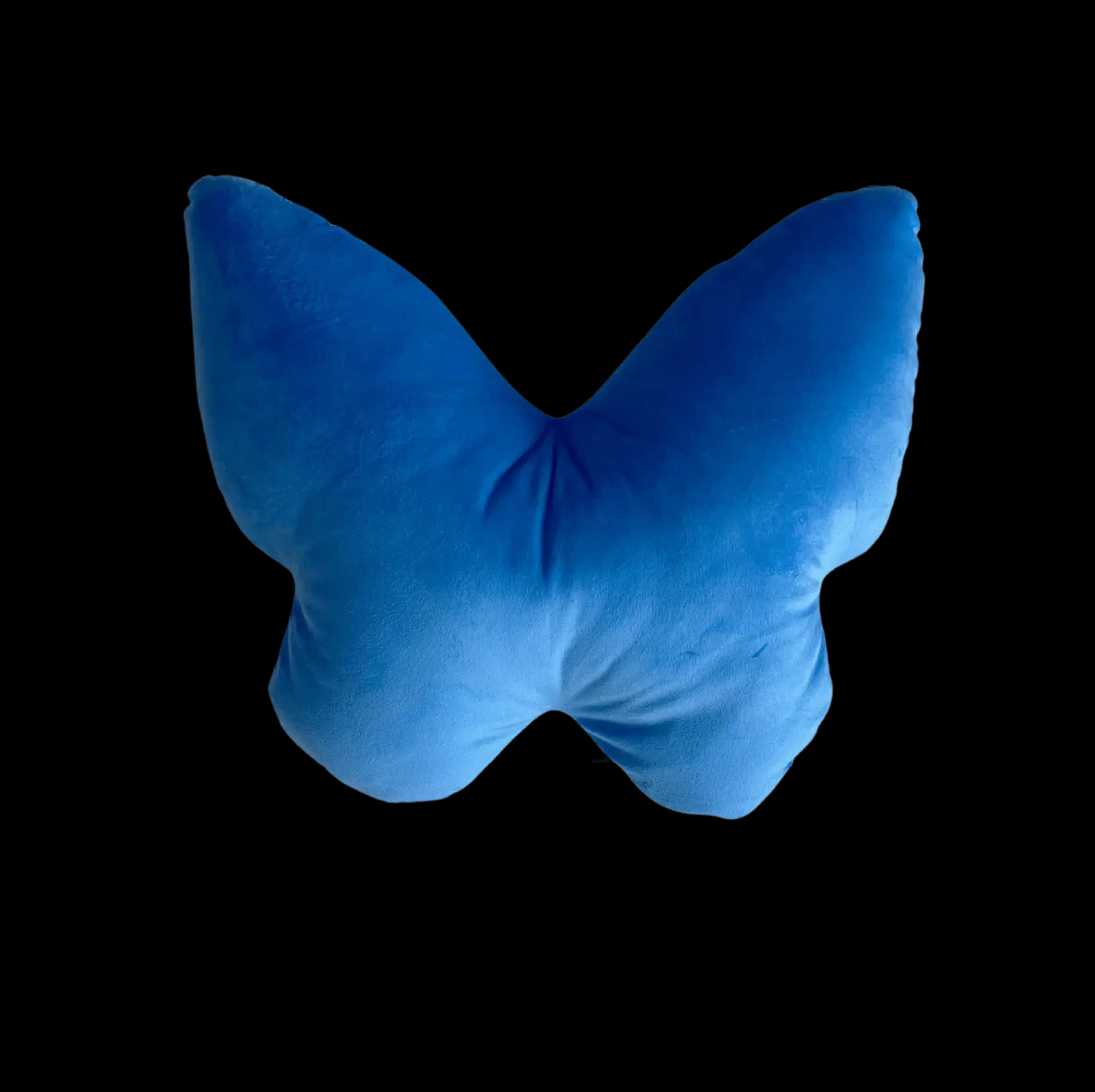 Ribbon