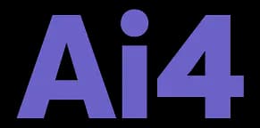 Ai4 logo